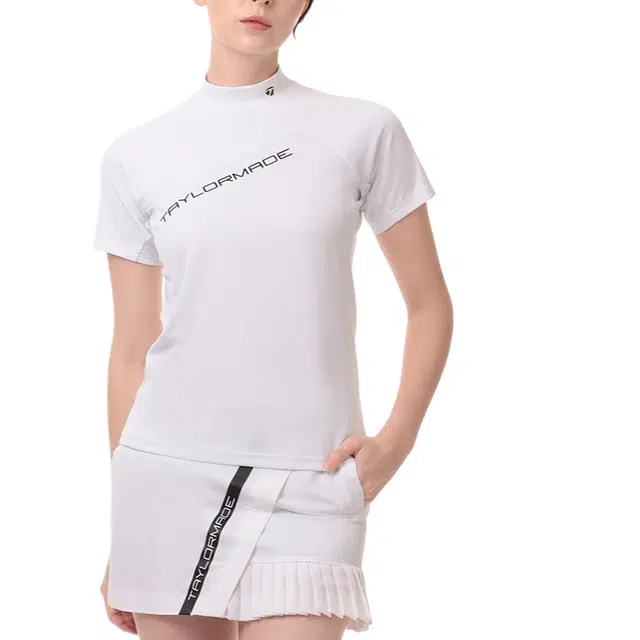 TAYLORMADE T