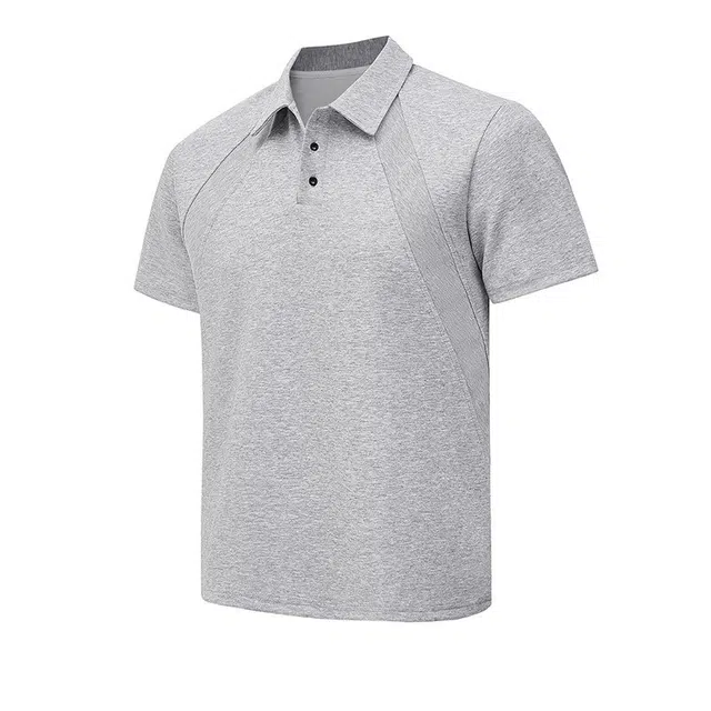 PVPVPV Polo