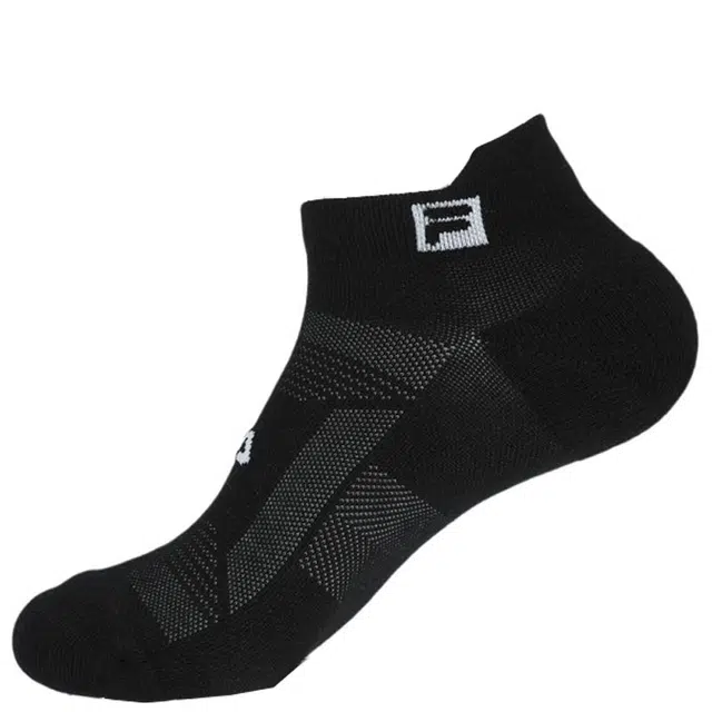 FILA AthleticsFitness 1