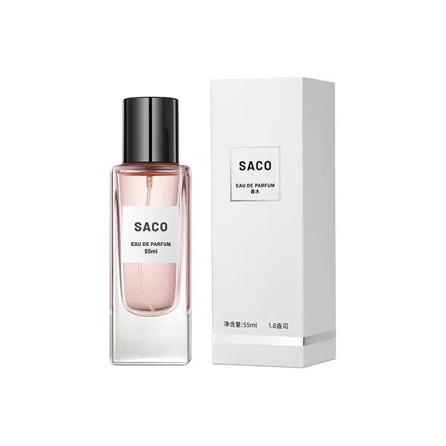 SACO EDP 55ml