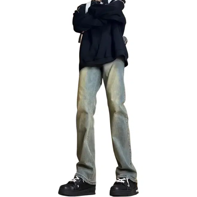 KIRHNE cleanfit