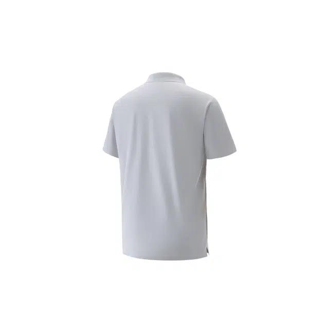 KOLON SPORT SECO SS25 AIR Polo