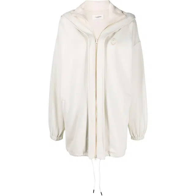 ISABEL MARANT ETOILE