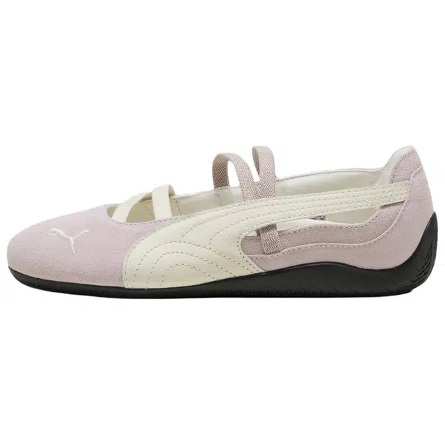 PUMA speedcat BALLET