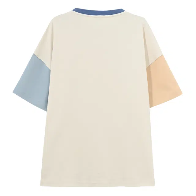 SNBL T