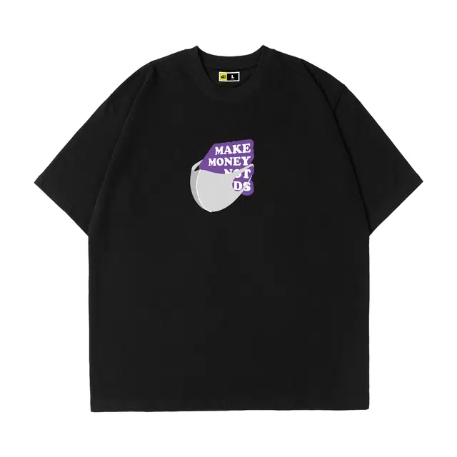 MMNF LAB T