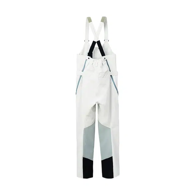 DESCENTE SS25 SIO