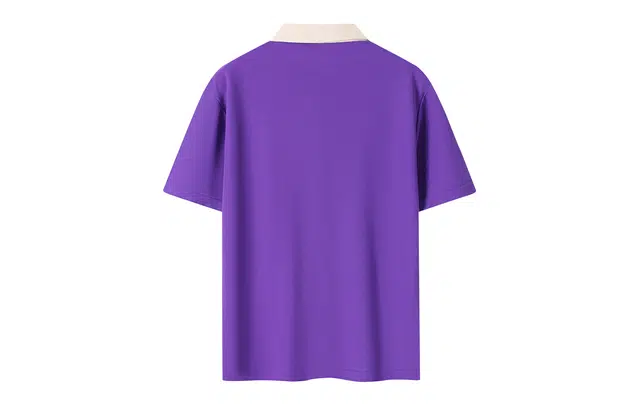 logo Polo