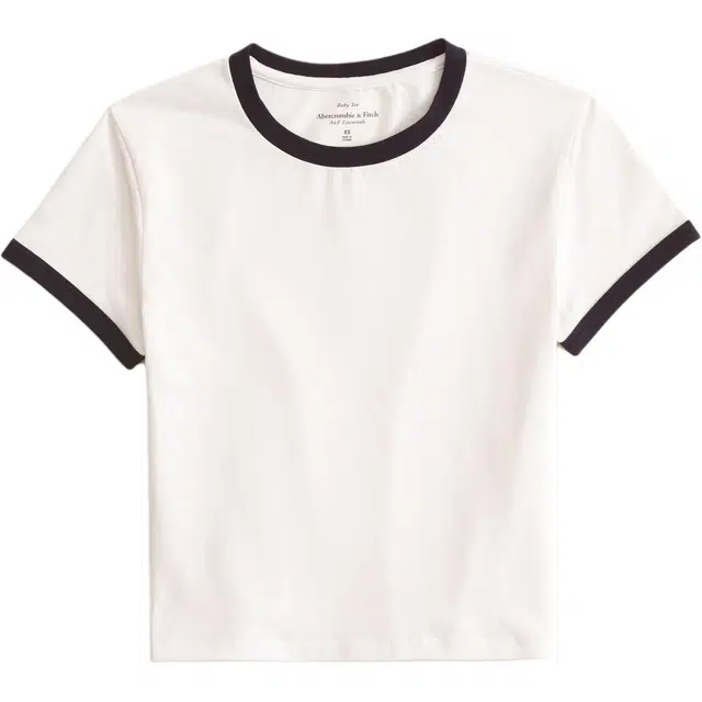 AbercrombieFitch T