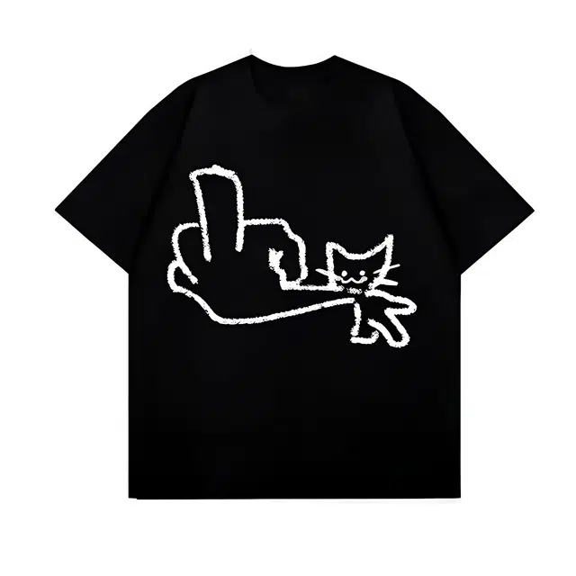 FORCEPULR T