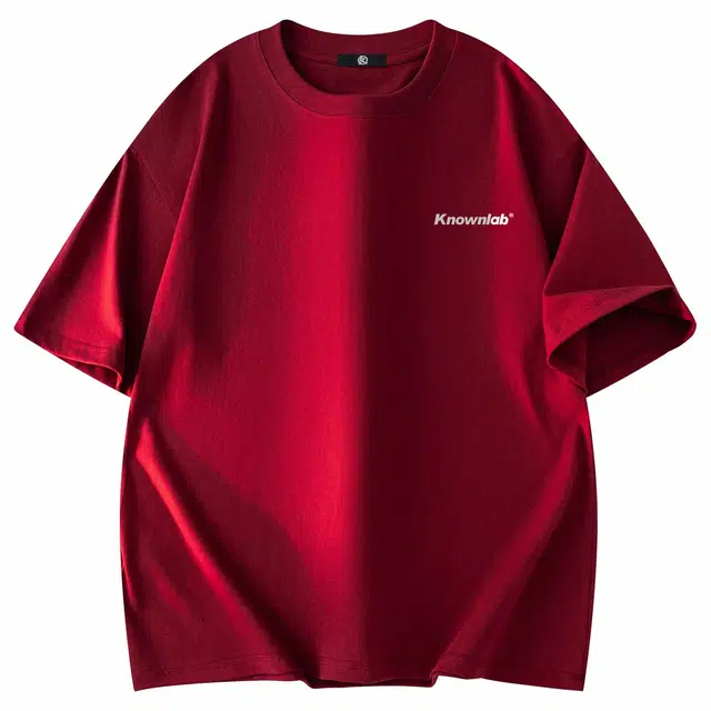 KNOWNLAB T