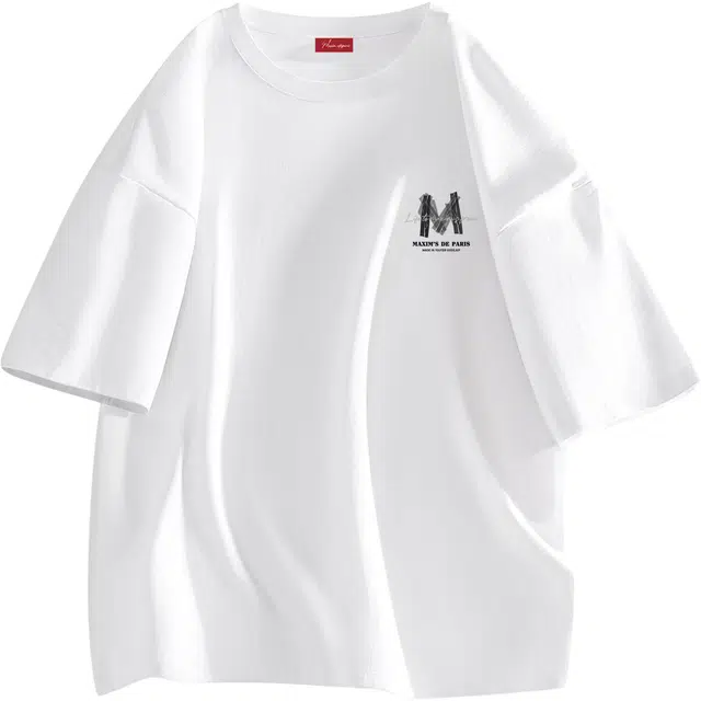 maxim's de paris loT