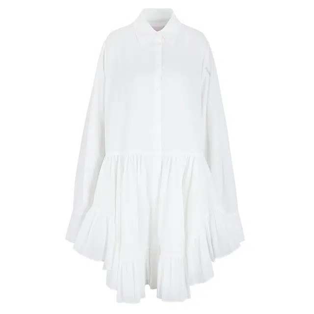 Selkie Collection SS25