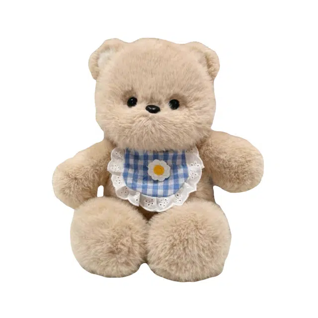 PUDOWRABBIT 45cm