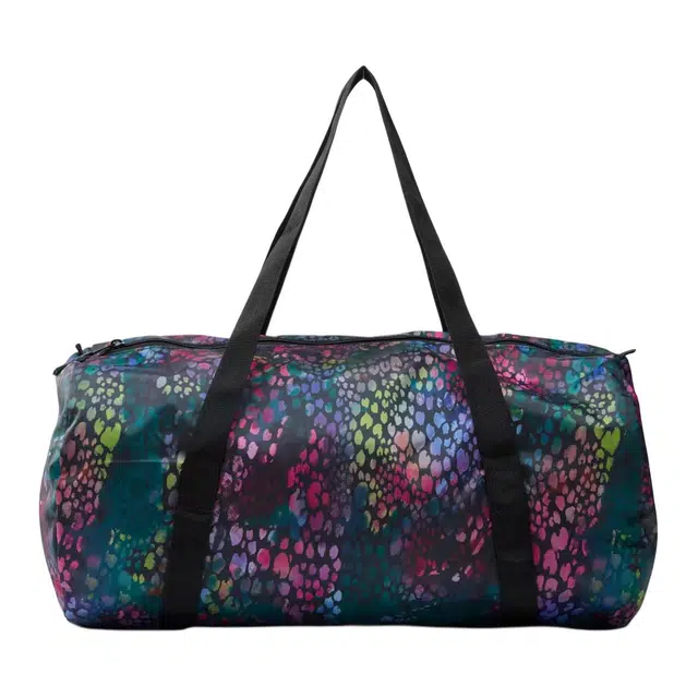 DECATHLON 30L