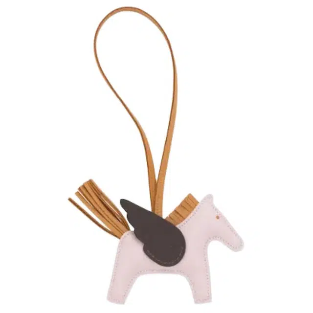 HERMES Rodeo Pegase PM Milo