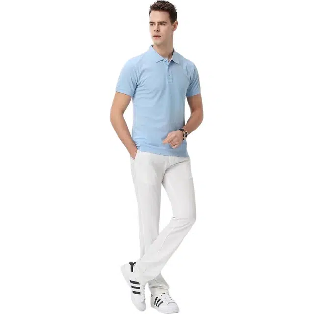 A.B.X Polo