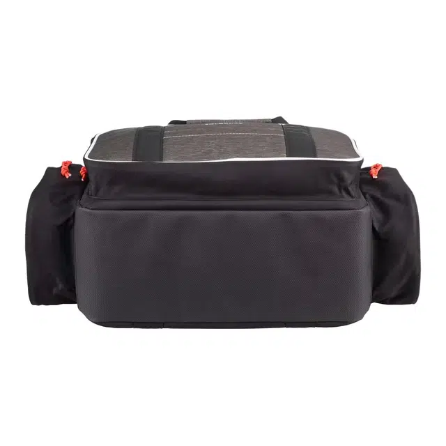 DECATHLON SOLOGNAC 16L