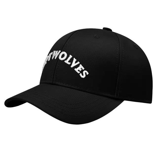 SEPTWOLVES