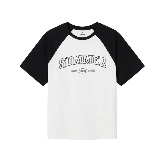 Hotwind T