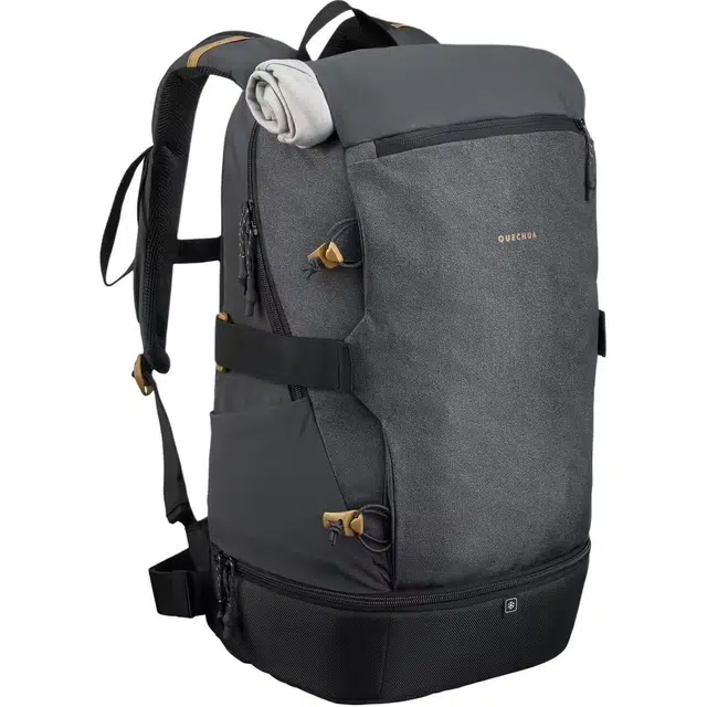 DECATHLON30L NH Arpenaz 500