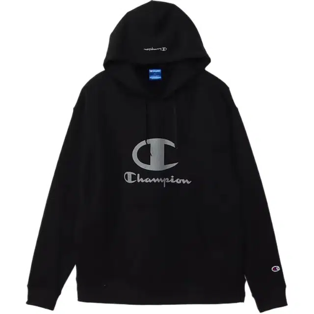 Champion Logo