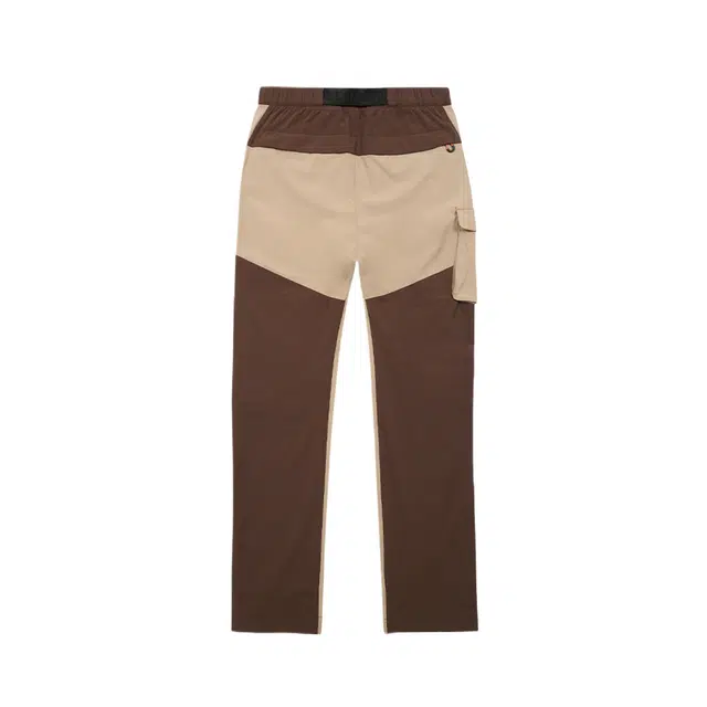 MERRELL