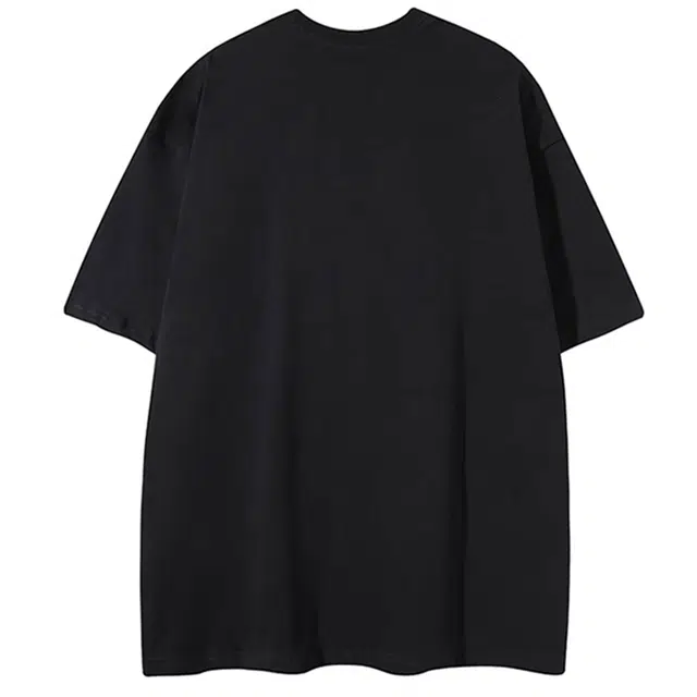 CTIDESTRAW T