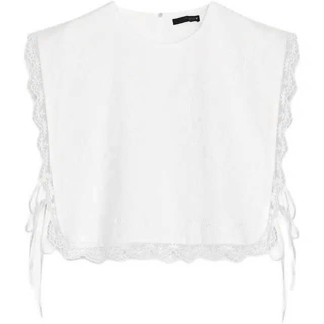 ZARA T