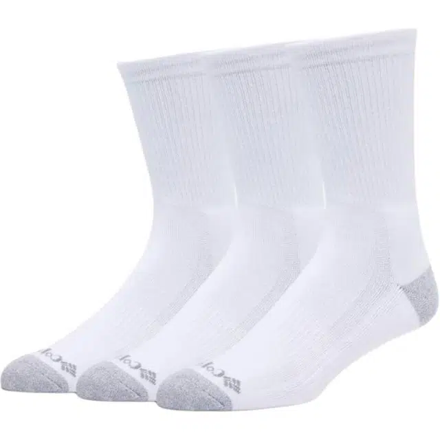 Columbia 3
