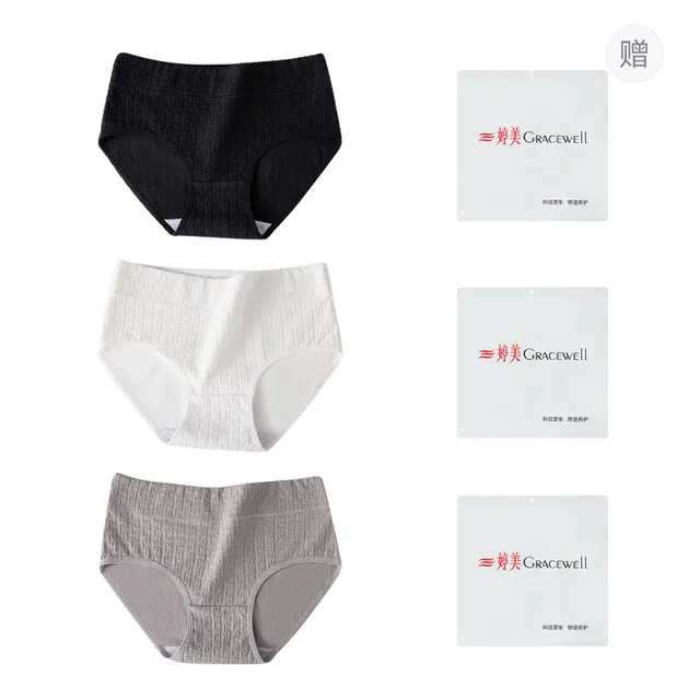 GRACEWELL 7A 3