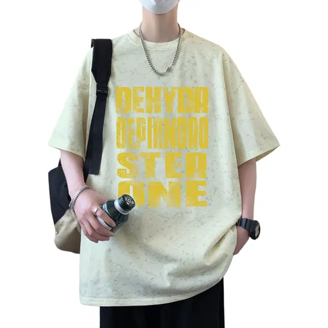 CITYLINK TACTIC T