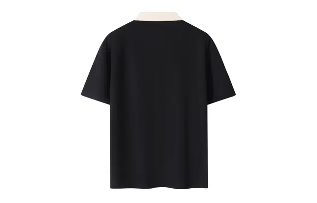 logo Polo