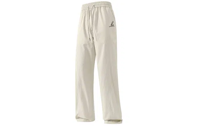 LIGHTNING MONSTER Logo