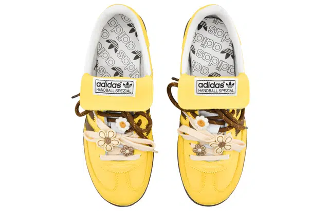 adidas originals HANDBALL SPEZIAL