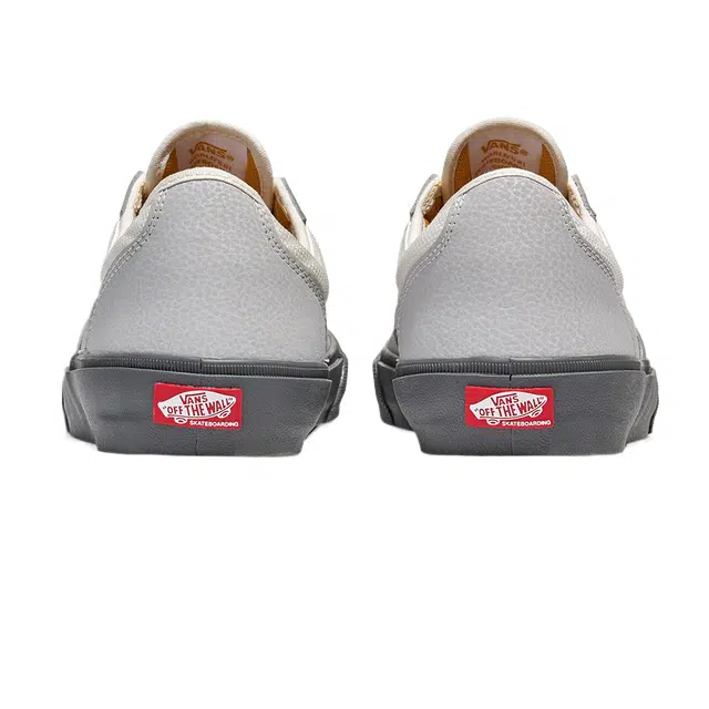 Vans Skate Curren Caples
