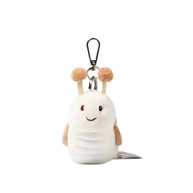 McHugs 12cm