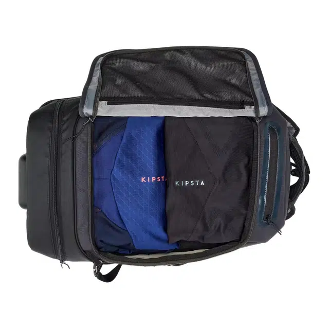 DECATHLON 30L