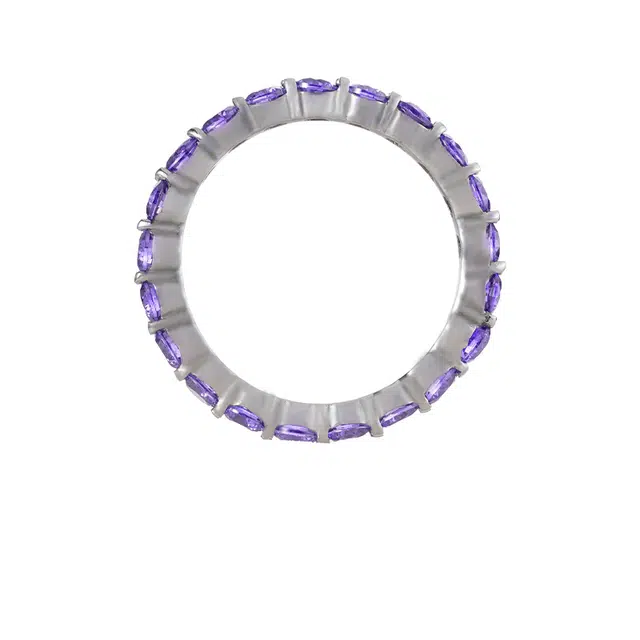 ACIUM