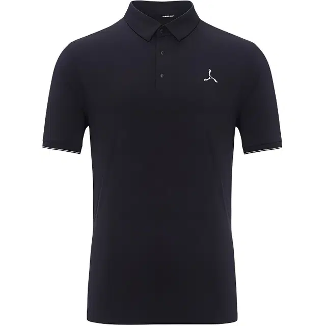 LI-NING 1990 Polo
