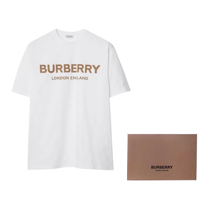 Burberry T