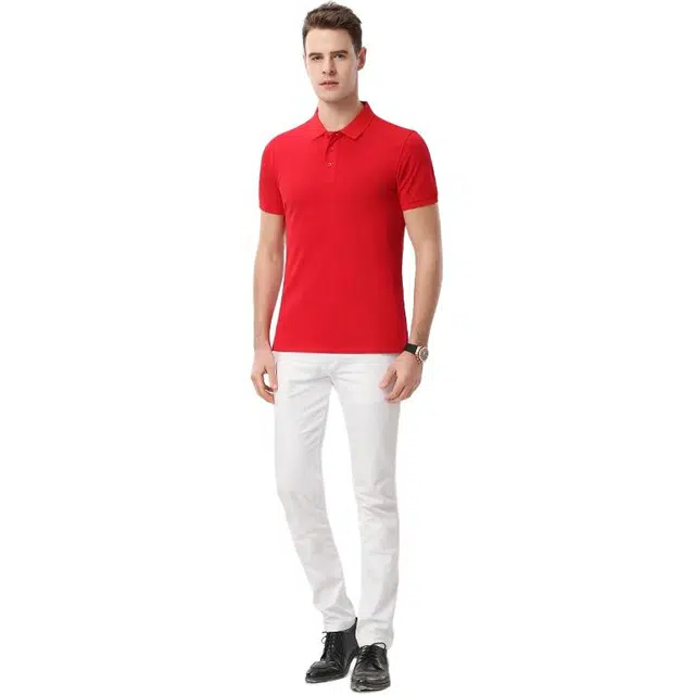 A.B.X Polo