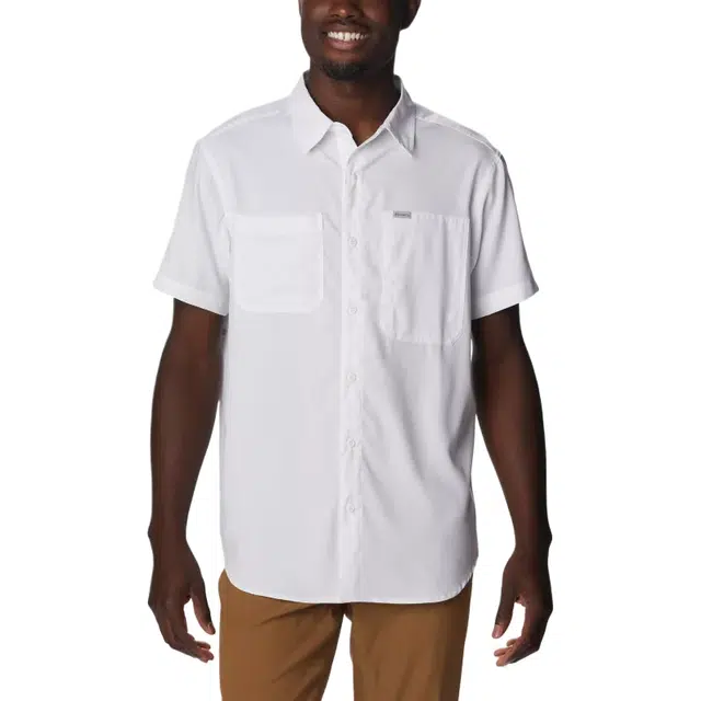 Columbia Silver Ridge Utility LiteOmni-ShadeOmni-Wick