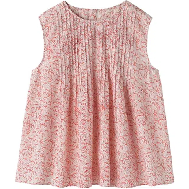 MUJI