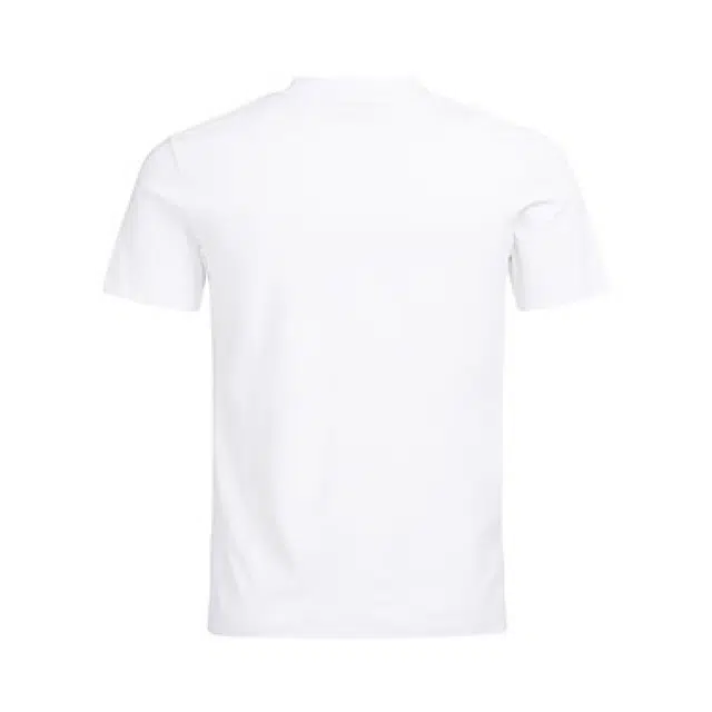 NUCLEAR EXPLOSION T