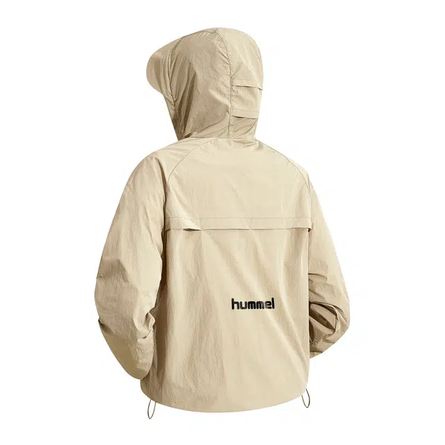 hummel