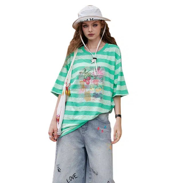 ELF SACK T