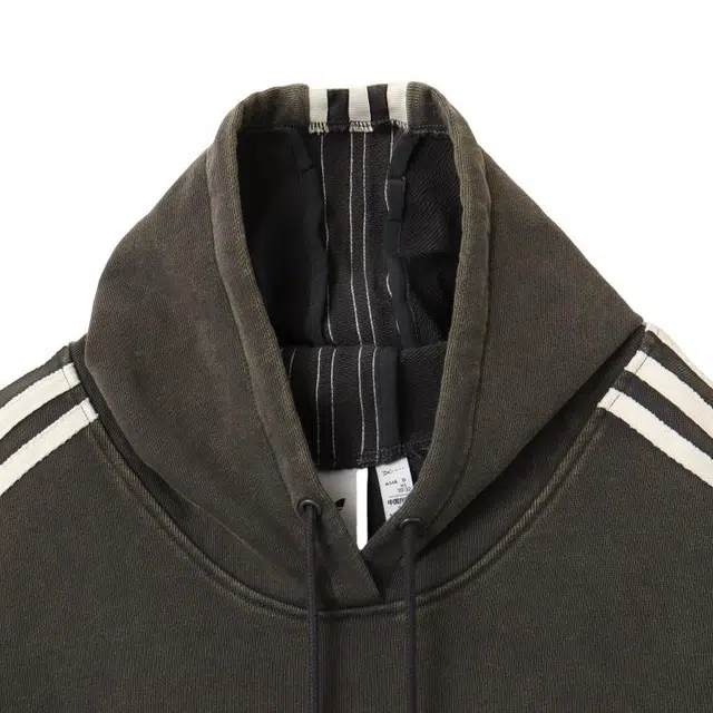 adidas originals x Avavav HOODIE
