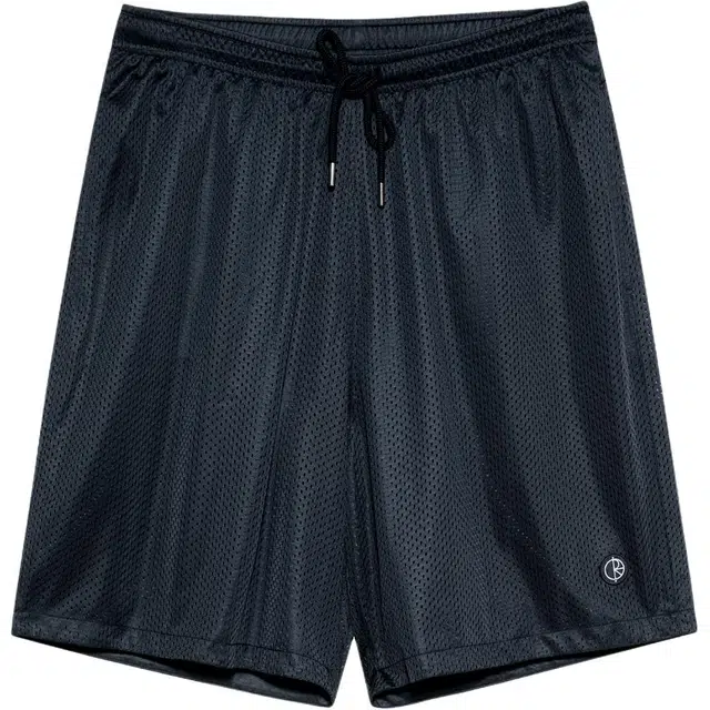 POLAR SKATE CO SS25