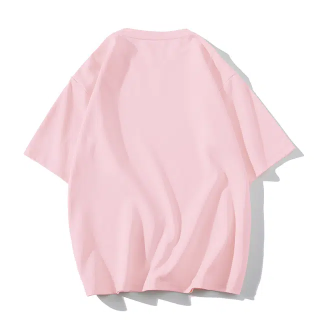 Chinpeno 2025T T